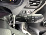 商談ルームにはキッズルームも完備しています☆お子様連れでもゆっくりとお車をお選びいただけます!