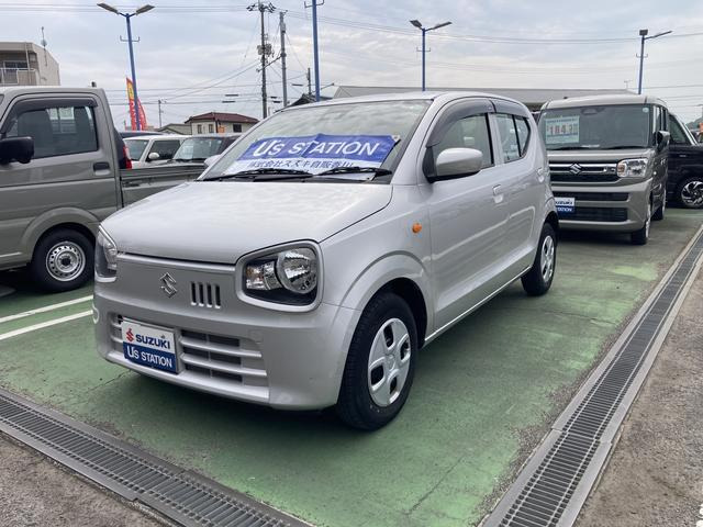 アルト L 3型