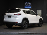 CX-5 2.2 XD プロアクティブ 
