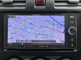 フォレスター 2.0i-L アイサイト 4WD 4WD 修復歴無し