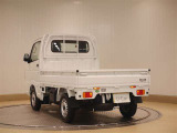 キャリイ KC エアコン パワステ 4WD 