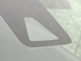 アクア 1.5 X 