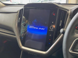 クロストレック 2.0 ツーリング 4WD 