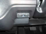 N-BOXカスタム  カスタム 660 4WD