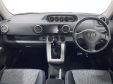カローラルミオン 1.8 S 4WD 