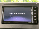 ジムニー XC