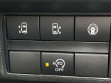 両側オートスライドドア装備!運転席のスイッチやリモコンキーでも開閉操作が出来るので便利ですよ!