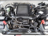 ランドクルーザープラド 3.0 TZ ディーゼル 4WD 寒冷地仕様2BT・サンルーフ・社外ナ...