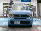 N-WGN L ホンダ センシング 