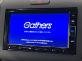 フリード 1.5 G ホンダセンシング 