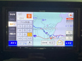 フィット 1.5 ハイブリッド L ホンダセンシング 