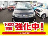 N-BOXカスタム G L ホンダセンシング 