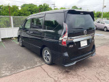 セレナ 1.2 e-POWER ハイウェイスター V 