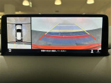 CX-5 2.2 XD ブラックトーンエディション 修復歴無し