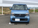 N-WGN L ホンダ センシング 4WD 