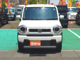 届出済未使用車なら最短1〜2週間で納車できます!新車の場合は納期が平均1〜2か月かかるため、軽未使用車はこのメリットでご購入される方も多いです。