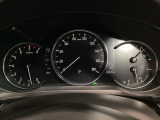 CX-5 2.0 20S ブラックトーンエディション 