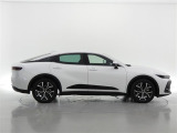 クラウンクロスオーバー 2.5 G アドバンスト E-Four 4WD 