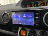 カローラルミオン 1.8 S 4WD 