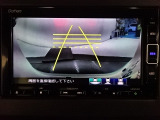 N-BOXカスタム L 