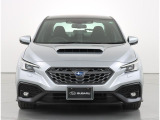 WRX  S4 2.4 GT-H 4WD