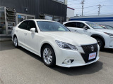 閲覧頂きありがとうございます。電話でのお問い合わせは■0778-24-3743■まで。メールでのお問い合わせもお待ちしております。