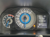 クロスビー 1.0 ハイブリッド(HYBRID) MZ 4WD 修復歴無し