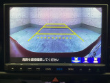 フィット  1.5 e:HEV ホーム
