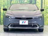 大好評のボディコーティング「弾スプラッシュコート」もご納車までに施工可能。通常のガラスコートと異なる、耐久年数6年の無機質ガラスコーティングが、ボディをキレイな状態に保ってくれます。