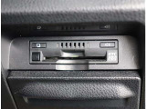 『1台』のお車に対して、こだわって仕入れを行っております。オプション装備装着車となります!