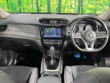 エクストレイル 2.0 20Xi 