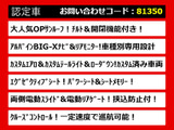 ヴェルファイア 2.5 Z Gエディション 
