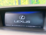 GS 300h バージョン L 