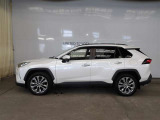 RAV4  2.0 G Zパッケージ 4WD