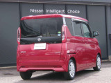 デイズルークス X 