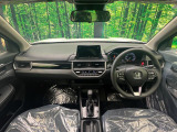 WR-V 1.5 Z 