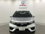 フィット 1.5 ハイブリッド Lパッケージ 4WD 