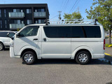納車整備からアフターサービスまでお任せください!自社整備工場完備!
