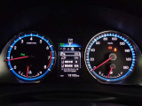 展示車は全てトヨタの車を知り尽くしたエキスパートが基本性能に関わる機能や状態を徹底的にチェックしています。消耗部品の事前交換など法定12ヶ月点検相当の点検・整備を必ず実施しています。