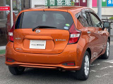 ノート 1.2 e-POWER メダリスト 