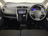 デイズ  4WD 修復歴無し