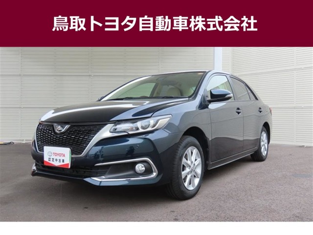 アリオン 1.5 A15 Gプラスパッケージ 