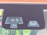 デイズルークス ハイウェイスター X Vセレクション 
