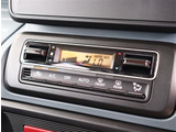 リバーサイドのお車は全社試乗可能で御座います。お客様がご納得頂ける『1台』が見つかるまでお手伝いをさせて頂きます。
