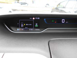 セレナ 1.2 e-POWER ハイウェイスター V 