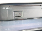 グループ総在庫は約850台!!他店舗の在庫に関するご相談も大歓迎です。