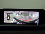 CX-30 2.0 20S プロアクティブ ツーリングセレクション 
