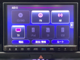 フィット  1.5 e:HEV ホーム