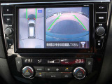 エクストレイル 2.0 20Xi エクストリーマーX 4WD 