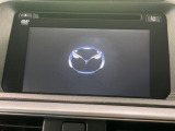 CX-5  XD プロアクティブ